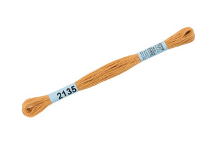 Мулине Гамма №2135