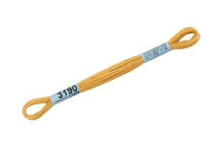 Мулине Гамма №3190