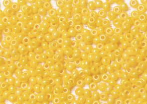 Бисер Чехия круглый 10/0 50г 16383