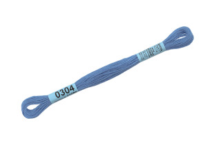 Мулине Гамма №0304